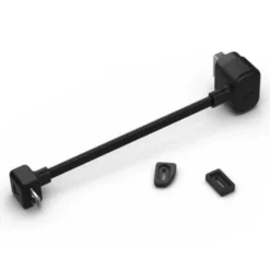 Garmin USB Adapter Battery