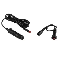 Garmin Vehicle Power Cable