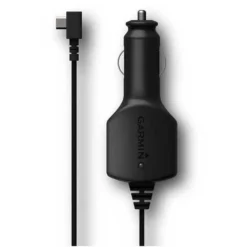 Garmin Vehicle Power Cable 4M