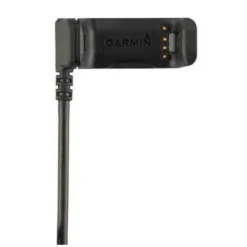 Garmin Vivoactive HR Power Cable
