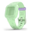 Garmin Vivofit Junior 3 Strap