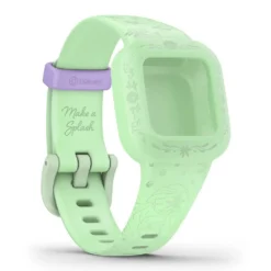 Garmin Vivofit Junior 3 Strap -Nordsmin Shop garmin vivofit junior 3 strap 2