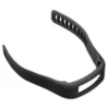 Garmin Vivofit Strap