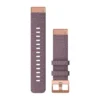 Garmin Watch Strap Quickfit 20