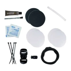 GEAR AID Camp Repair Kit