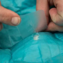 GEAR AID Camp Repair Kit -Nordsmin Shop gear aid camp repair kit 4