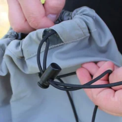 GEAR AID Camp Repair Kit -Nordsmin Shop gear aid camp repair kit 6