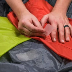 GEAR AID Silnylon Patches -Nordsmin Shop gear aid silnylon patches 5