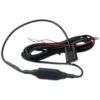Waterproof Power Cable For Spot Trace
