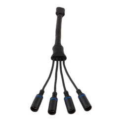 Goal Zero 4x8 Mm Combiner To Anderson Connector