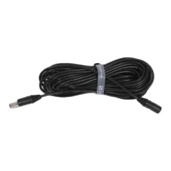 Goal Zero 8 Mm Input 30FT Extension Cable