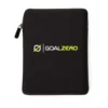 Goal Zero Sherpa 100AC Cover