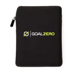 Goal Zero Sherpa 100AC Cover