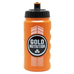 Gold Nutrition Beat Your Record 500ml