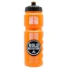 Gold Nutrition Shaker 800ml