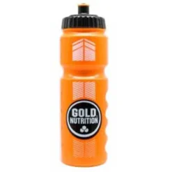 Gold Nutrition Shaker 800ml