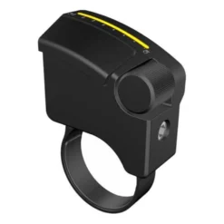 Dimmer S Regulator For Handlebar