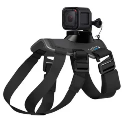 GoPro Fetch Dog Harness -Nordsmin Shop gopro fetch dog harness 2