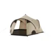 Grand Canyon Black Knob 10 Tent