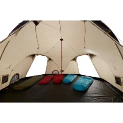 Grand Canyon Black Knob 10 Tent -Nordsmin Shop grand canyon black knob 10 tent 4