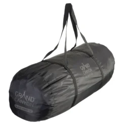 Grand Canyon Black Knob 10 Tent -Nordsmin Shop grand canyon black knob 10 tent 5