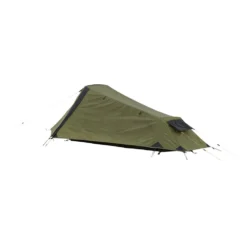Grand Canyon Richmond 1P Tent -Nordsmin Shop grand canyon richmond 1p tent 3