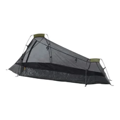 Grand Canyon Richmond 1P Tent -Nordsmin Shop grand canyon richmond 1p tent 4