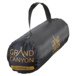 Grand Canyon Richmond 1P Tent -Nordsmin Shop grand canyon richmond 1p tent 5