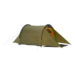 Grand Canyon Robson 2P Tent -Nordsmin Shop grand canyon robson 2p tent 2