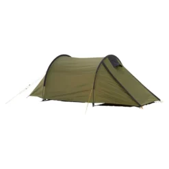 Grand Canyon Robson 2P Tent -Nordsmin Shop grand canyon robson 2p tent 3