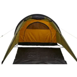 Grand Canyon Robson 2P Tent -Nordsmin Shop grand canyon robson 2p tent 4