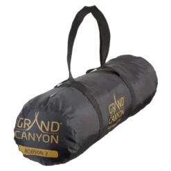 Grand Canyon Robson 2P Tent -Nordsmin Shop grand canyon robson 2p tent 5