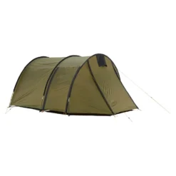 Grand Canyon Robson 4P Tent -Nordsmin Shop grand canyon robson 4p tent 3