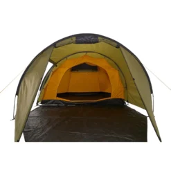 Grand Canyon Robson 4P Tent -Nordsmin Shop grand canyon robson 4p tent 4
