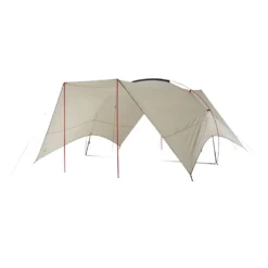 Grand Canyon Tahuta Shelter 4 -Nordsmin Shop grand canyon tahuta shelter 4 13