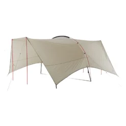 Grand Canyon Tahuta Shelter 4 -Nordsmin Shop grand canyon tahuta shelter 4 2