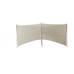 Grand Canyon Tahuta Shelter 4 -Nordsmin Shop grand canyon tahuta shelter 4 3