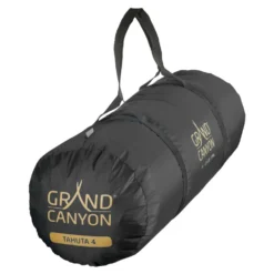 Grand Canyon Tahuta Shelter 4 -Nordsmin Shop grand canyon tahuta shelter 4 5