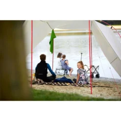 Grand Canyon Tahuta Shelter 4 -Nordsmin Shop grand canyon tahuta shelter 4 7