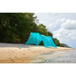 Grand Canyon Tahuta Shelter 4 -Nordsmin Shop grand canyon tahuta shelter 4 8