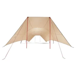 Grand Canyon Tahuta Shelter 5 -Nordsmin Shop grand canyon tahuta shelter 5 10