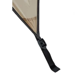 Grand Canyon Tahuta Shelter 5 -Nordsmin Shop grand canyon tahuta shelter 5 12