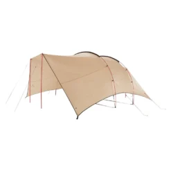 Grand Canyon Tahuta Shelter 5 -Nordsmin Shop grand canyon tahuta shelter 5 2