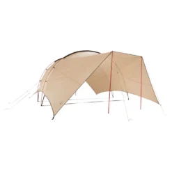 Grand Canyon Tahuta Shelter 5