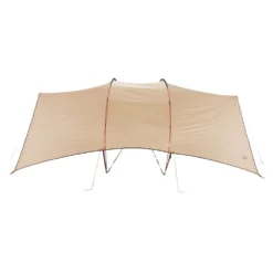 Grand Canyon Tahuta Shelter 5 -Nordsmin Shop grand canyon tahuta shelter 5 3