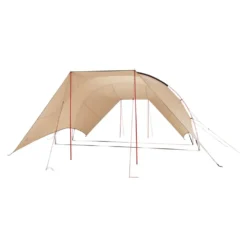 Grand Canyon Tahuta Shelter 5 -Nordsmin Shop grand canyon tahuta shelter 5 4