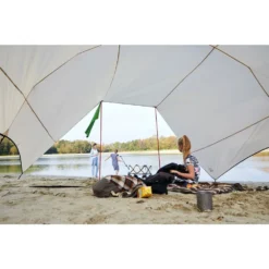 Grand Canyon Tahuta Shelter 5 -Nordsmin Shop grand canyon tahuta shelter 5 6