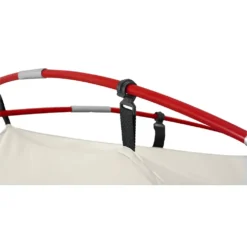 Grand Canyon Tonto Beach Tent 3 -Nordsmin Shop grand canyon tonto beach tent 3 12