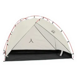 Grand Canyon Tonto Beach Tent 3 -Nordsmin Shop grand canyon tonto beach tent 3 13