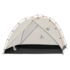 Grand Canyon Tonto Beach Tent 3 -Nordsmin Shop grand canyon tonto beach tent 3 3
